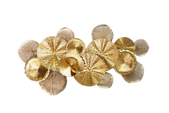 compare product KIRANA 4885