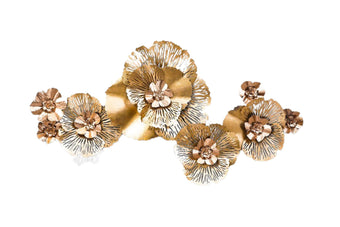 compare product KIRANA 4888