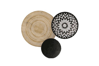 compare product KIRANA 4889