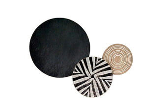 compare product KIRANA 4890