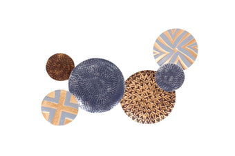 compare product KIRANA 4891