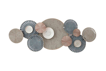 compare product KIRANA 4893