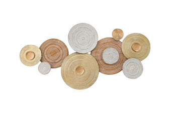 compare product KIRANA 4896