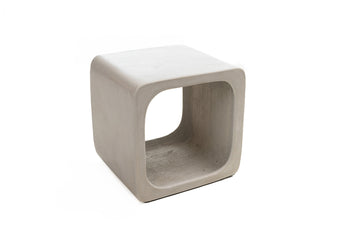 compare product KUBIK