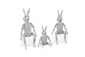 compare product KUPING WW