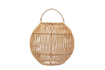 compare product KURMA