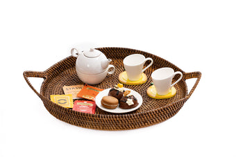 compare product KUSUMA