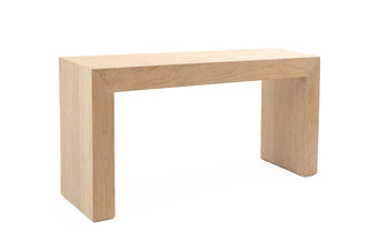 compare product KYOKO