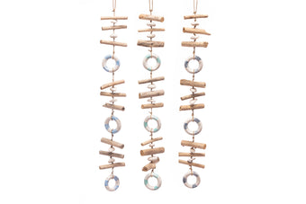 compare product LANA