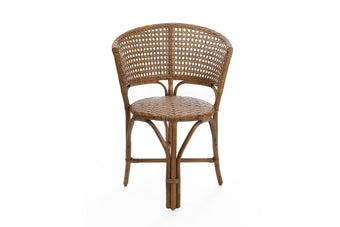 compare product LARA