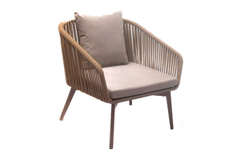 compare product LATINA