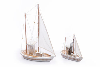 compare product LAYAR WW