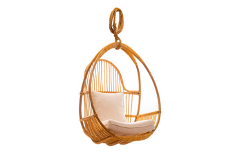 compare product LEAH