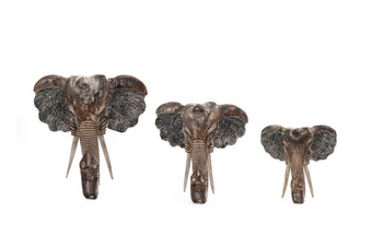 compare product LEMAK CFE