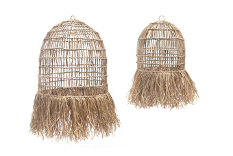 compare product LEYA