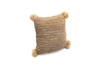 compare product LILI