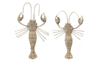 LOBSTER
