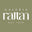 Galeria Rattan logo