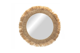 compare product LUDA