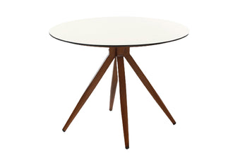 compare product LUNGO