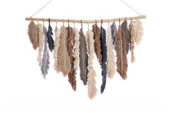 compare product LUZIA 5654