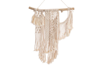 compare product LUZIA 5655