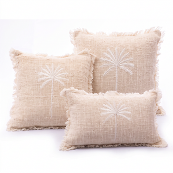 compare product HMYA 6046 5416 5417