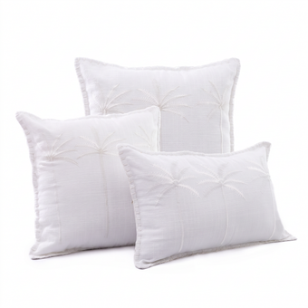 compare product HMYA 6049 5449 5450