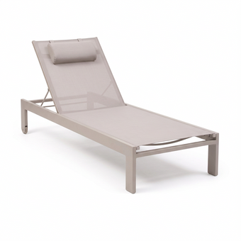 compare product ZORA