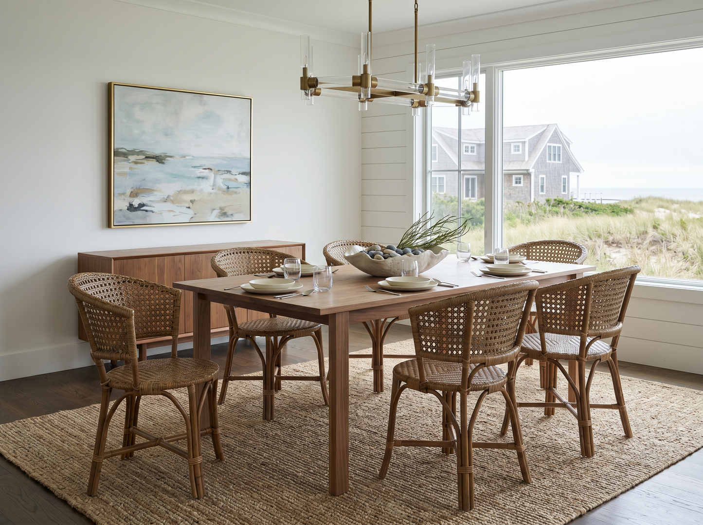 LARA