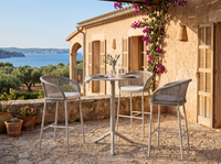 CASSIS