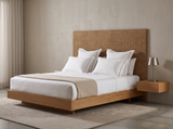 CABECERO DE CAMA CORSICA