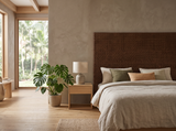CABECERO DE CAMA CORSICA
