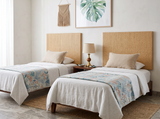 CABECERO DE CAMA CORSICA