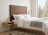 CABECERO DE CAMA CORSICA