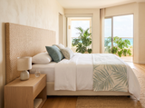 CABECERO DE CAMA CORSICA