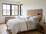 CABECERO DE CAMA CORSICA