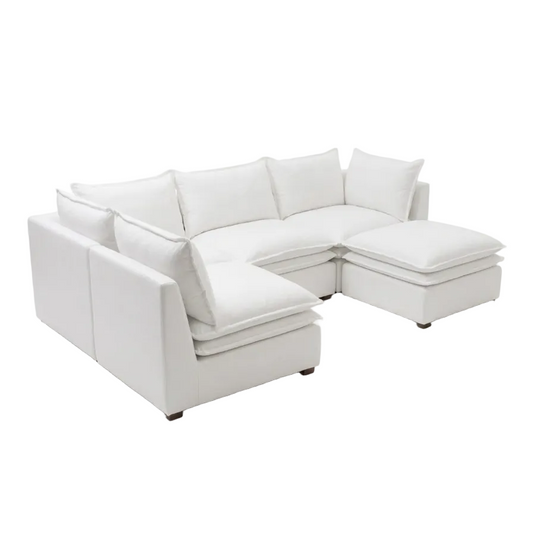SIRMIONE MODULAR