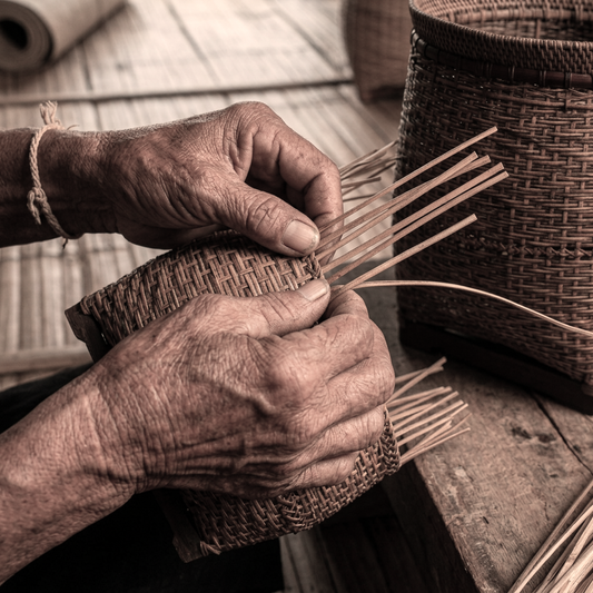 Bono de Regalo Galeria Rattan