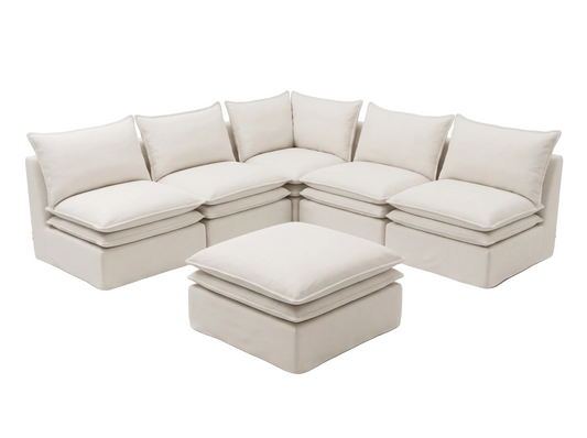 SIRMIONE MODULAR