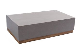 compare product MAIKO