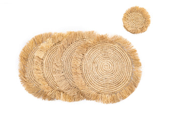 compare product MALIA