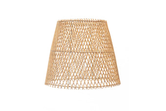 compare product MANAKARA