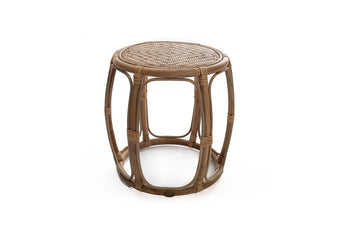 compare product MARA ANTQ