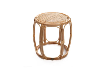 compare product MARA NAT