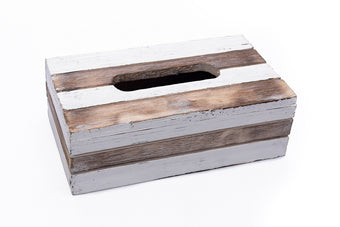 compare product MARGOT