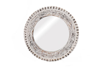 compare product MASA