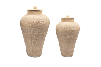 compare product MATI WW