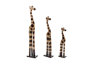 compare product MELMAN