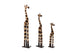 MELMAN